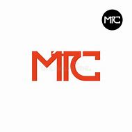 Image result for MTC Wallpaper