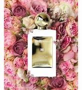 Image result for Fleurette Perfume