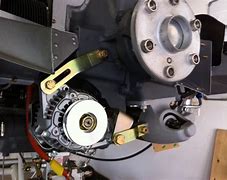 Image result for Cessna 172 Alternator