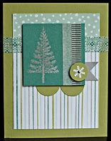 Image result for Christmas Card Stamps