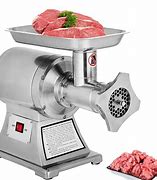 Image result for Electric Meat Mixer