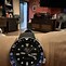 Image result for SKX007 Bezel