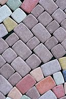 Image result for Paving Slabs JPEG