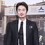 Image result for Ryu Seung Soo