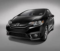 Image result for Honda Fit