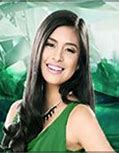 Image result for Gabbi Garcia Encantadia