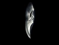 Image result for Scream Neon Poster