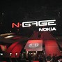 Image result for N-Gage Device