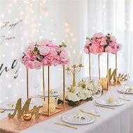 Image result for Pacifier Table Decorations