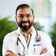 Image result for Girl Profile Doctor