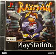 Image result for Playstaion 1 Game Covers