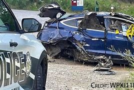 Image result for Joe Ranft Car Accident