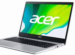 Image result for Acer Aspire 3 Laptop