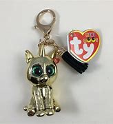 Image result for Beoy Keychains