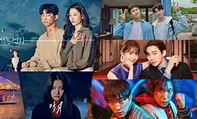 Image result for Upcoming Korean Dramas