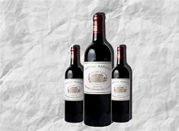 Image result for Margaux Wine