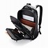 Image result for Samsonite Classic Leather Backpack