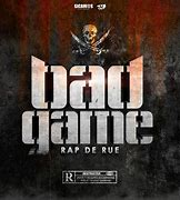 Image result for Bad Game Dani