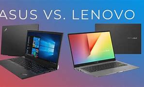 Image result for Asus IdeaPad