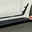 Image result for BMW Side Skirt Use G11