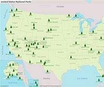 Image result for National Park Local Functional Map