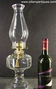 Image result for Classic Oil Lamp