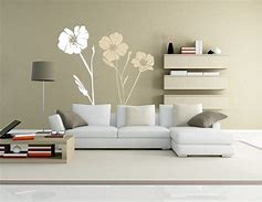 Image result for Vinyl Padded Wall Decals