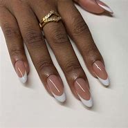 Image result for French Tip Nail Pen