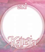 Image result for Bini Logo.png