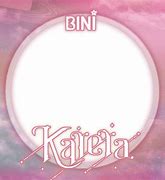 Image result for Bini Frame