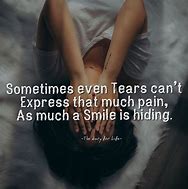 Image result for Pain Quotes