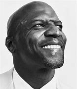 Image result for Terry Crews Movies