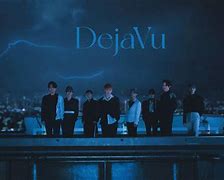 Image result for Ateez Wallpaper Desktop 4K Dark