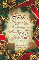 Image result for Christian Advance Merry Christmas