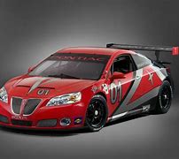 Image result for Pontiac G6 Track Kart