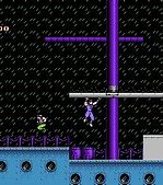 Image result for Ninja Gaiden Shadow