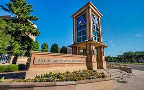 Image result for UTA College