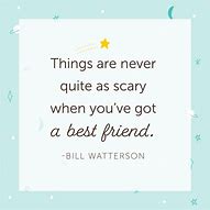 Image result for Quotes for My Bestie