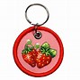 Image result for Embroded Key Chain