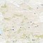 Image result for AIX En Provence France Map