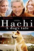 Image result for Movie Hachet