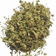 Image result for 28"H THCA Shake