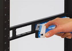 Image result for Ethernet Patch Panel