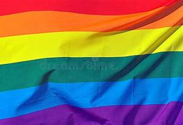 Image result for Rainbow Flag Background