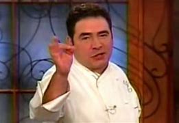 Image result for Emeril Lagasse Wife and Kids