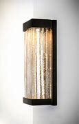 Image result for LED Wall Sconce Lighting