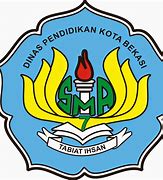 Image result for SMAN 22 Bekasi