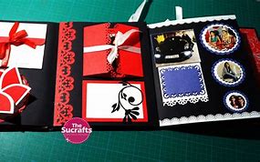 Image result for Friend Scrapbook Ideas