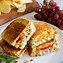 Image result for Tuna Melt Sides