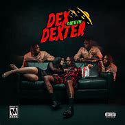 Image result for Famous Dex Japan Lyrics